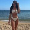kinleyfaith23
